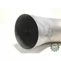 VOLVO  Exhaust Pipe thumbnail 2