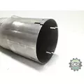 VOLVO  Exhaust Pipe thumbnail 3
