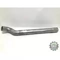 VOLVO  Exhaust Pipe thumbnail 1