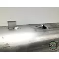 VOLVO  Exhaust Pipe thumbnail 2