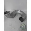 VOLVO  Exhaust Pipe thumbnail 1