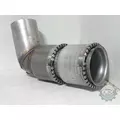 VOLVO  Exhaust Pipe thumbnail 1