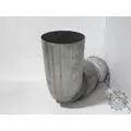 VOLVO  Exhaust Pipe thumbnail 3