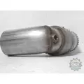 VOLVO  Exhaust Pipe thumbnail 4