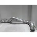 VOLVO  Exhaust Pipe thumbnail 1
