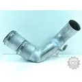 VOLVO  Exhaust Pipe thumbnail 1