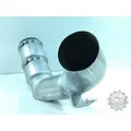 VOLVO  Exhaust Pipe thumbnail 3