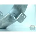 VOLVO  Exhaust Pipe thumbnail 4