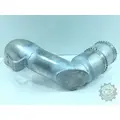 VOLVO  Exhaust Pipe thumbnail 5