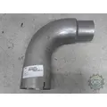 VOLVO  Exhaust Pipe thumbnail 1