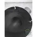 VOLVO  Exhaust Pipe thumbnail 2