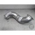 VOLVO  Exhaust Pipe thumbnail 1