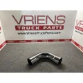 VOLVO  Exhaust Pipe thumbnail 1