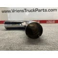 VOLVO  Exhaust Pipe thumbnail 2