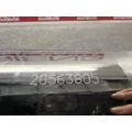 VOLVO  Exhaust Pipe thumbnail 3