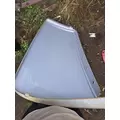 VOLVO  Fairing SleeperCab Extension thumbnail 2