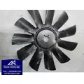 VOLVO  Fan Blade thumbnail 1