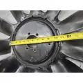 VOLVO  Fan Blade thumbnail 4