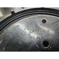 VOLVO  Fan Blade thumbnail 5