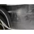 VOLVO  Fan Blade thumbnail 6