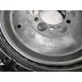 VOLVO  Fan Blade thumbnail 7