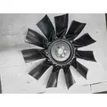 VOLVO  Fan Blade thumbnail 8