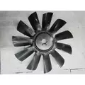 VOLVO  Fan Blade thumbnail 9