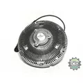 VOLVO  Fan Clutch thumbnail 1