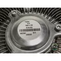 VOLVO  Fan Clutch thumbnail 5