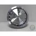 VOLVO  Fan Clutch thumbnail 2