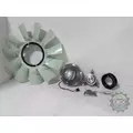 VOLVO  Fan Clutch thumbnail 2