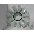 VOLVO  Fan Clutch thumbnail 3