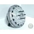 VOLVO  Fan Clutch thumbnail 4