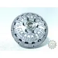 VOLVO  Fan Clutch thumbnail 5