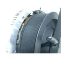 VOLVO  Fan Clutch thumbnail 6
