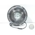 VOLVO  Fan Clutch thumbnail 1