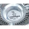 VOLVO  Fan Clutch thumbnail 2