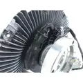VOLVO  Fan Clutch thumbnail 6