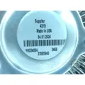 VOLVO  Fan Clutch thumbnail 2