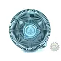 VOLVO  Fan Clutch thumbnail 3