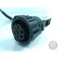 VOLVO  Fan Clutch thumbnail 4