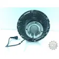 VOLVO  Fan Clutch thumbnail 5