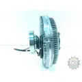 VOLVO  Fan Clutch thumbnail 6