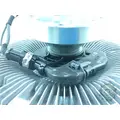VOLVO  Fan Clutch thumbnail 7