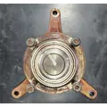 VOLVO  Fan Clutch thumbnail 1