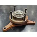 VOLVO  Fan Clutch thumbnail 2