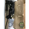 VOLVO  Fifth Wheel thumbnail 1