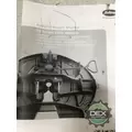 VOLVO  Fifth Wheel thumbnail 2