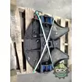 VOLVO  Fifth Wheel thumbnail 1