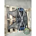 VOLVO  Fifth Wheel thumbnail 2